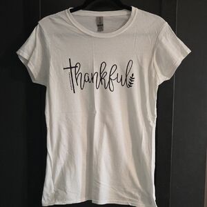 Thankful T-Shirt